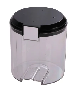 MAŁY POJEMNIK KD4276 nr3618