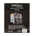 KRAFT&amp;DELE_STANDARD_KD1788_007662_wybrane (Copy).jpg