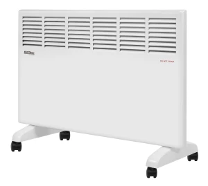 Grzejnik elektryczny konwektorowy 2000W KD6515