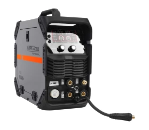 Spawarka inwertorowa 5w1 SYN MIG/MAG | MMA | HF TIG | CUT KD3423