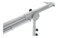 _MG_3023 (Copy).JPG