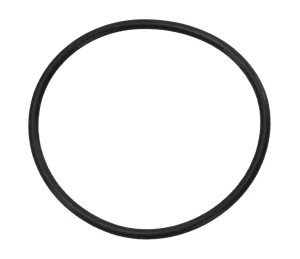 USZCZELKA DO MŁOTA EC1508 ORING 68MM nr761