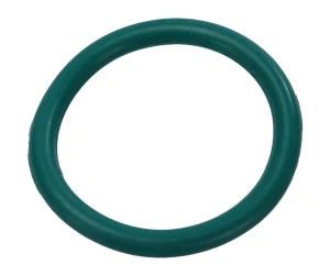 USZCZELKA DO MŁOTA EC1508 ORING 33MM nr762