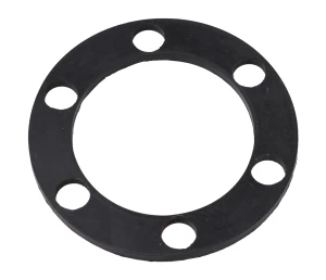 GUMOWA PODKŁADKA DO MŁOTA EC1508 nr765