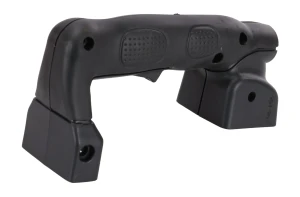 RĄCZKA DO MŁOTA EC1507 nr1143