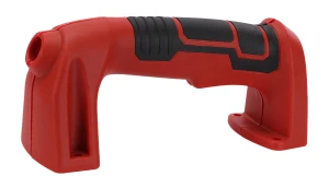 RĄCZKA DO KD1549 nr1348