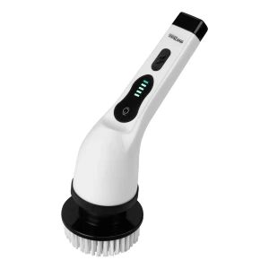 Bezprzewodowa obrotowa szczotka do czyszczenia 2500mAh KD4222