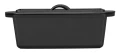 1G7A1097.jpg