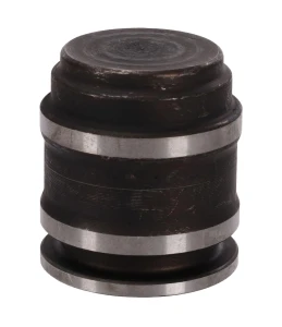 TŁOCZEK MAŁY DO KD1737 nr3025