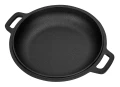 1G7A1081.jpg