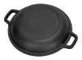 1G7A1082.jpg