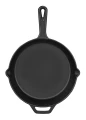 1G7A1145.jpg