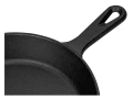 1G7A1150.jpg