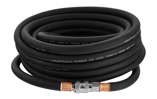 KRAFT&amp;DELE_STANDARD_KD2204_014970_wybrane (Copy).jpg
