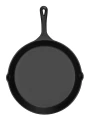 1G7A1134.jpg