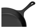 1G7A1138.jpg