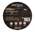 KRAFT&amp;DELE_STANDARD_KD2207_014986_wybrane (Copy).jpg