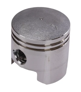TŁOK DO POMPY SPALINOWEJ EC772 nr704