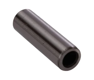 SWORZEŃ DO POMPY SPALINOWEJ EC772 nr706