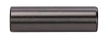 nr706-2.jpg