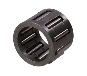 ŁOŻYSKO DO EC772 nr1096
