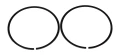 nr3113-3.jpg