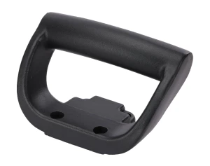 RĄCZKA DO KD5460 nr3344