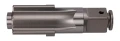 nr3476-5.jpg