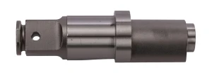 TRZPIEŃ DO KD5460 nr3476
