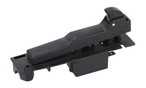 WŁĄCZNIK DO KD3165 nr3499