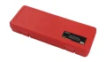 IMG_1163 (Copy).JPG