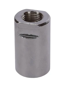 REDUKCJA DO MIESZADŁA EC540 nr662