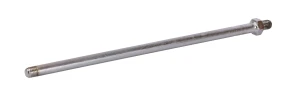 ŁĄCZNIK MIESZADŁA EC540 nr663