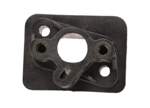 ŁĄCZNIK GAŹNIKA DO KD5221 nr1581