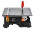 KRAFT&amp;DELE_STANDARD_KD549_015131_wybrane.jpg