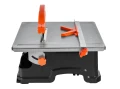 KRAFT&amp;DELE_STANDARD_KD549_015137_wybrane.jpg