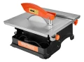 KRAFT&amp;DELE_STANDARD_KD549_015138_wybrane.jpg