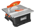 KRAFT&amp;DELE_STANDARD_KD549_015140_wybrane.jpg