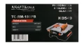 KRAFT&amp;DELE_STANDARD_KD549_015156_wybrane.jpg