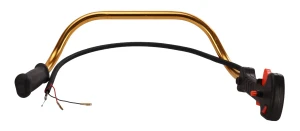 RĄCZKA DO KD5042 KD5044 nr2732