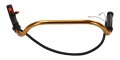 nr2732-2.jpg