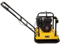 KRAFT&amp;DELE_STANDARD_KD1184_015320_wybrane.jpg