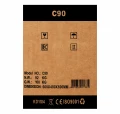 KRAFT&amp;DELE_STANDARD_KD1184_015332_wybrane.jpg
