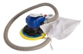KRAFT&amp;DELE_STANDARD_KD1419_015039_wybrane.jpg