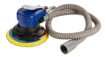 KRAFT&amp;DELE_STANDARD_KD1419_015040_wybrane.jpg
