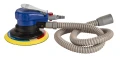 KRAFT&amp;DELE_STANDARD_KD1419_015041_wybrane.jpg