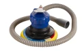 KRAFT&amp;DELE_STANDARD_KD1419_015042_wybrane.jpg