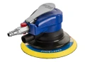 KRAFT&amp;DELE_STANDARD_KD1419_015043_wybrane.jpg