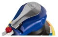 KRAFT&amp;DELE_STANDARD_KD1419_015044_wybrane.jpg