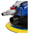 KRAFT&amp;DELE_STANDARD_KD1419_015045_wybrane.jpg